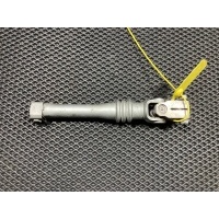 Рулевой карданчик Mercedes-Benz C-Класс W204/S204 2009 A2044620078