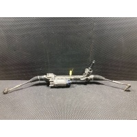 рулевая рейка Mercedes GL X166 2012 A1664603000