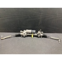 рулевая рейка Mercedes-Benz C-Класс W205/S205/C205 2020 A2054608001