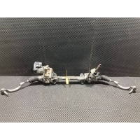 рулевая рейка Jaguar XF 2 2016 T2H37027,GX63-3200-AF,T2H19684,T2H26910,T2H18328,T2H9711