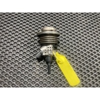 форсунка Adblue Audi A6 4G/C7 2015 4H0131113A