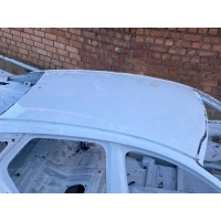 Крыша Kia K5 3 2020