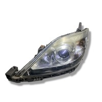 Фара левая 5 CR 2008