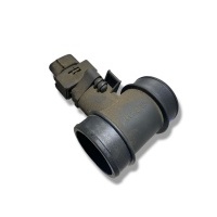 Расходомер воздуха Opel Astra H 2006 0280213119