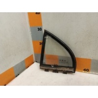 Стекло двери задней левой Lifan Solano 2, 650 2016 BBF6203310