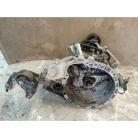 МКПП LF479Q2 Lifan Solano 2 2016 L5MF16A5