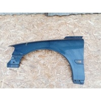 Крыло переднее Volvo S60 I 2008 30796492
