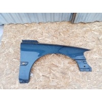 Крыло переднее Volvo S60 I 2008 30796493