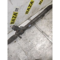 Рулевая рейка Audi A6 C5 (S6,RS6) 1998 7852974398,4b1422065g