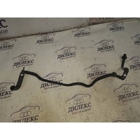 трубка вакуумная Audi A6 (C6 4F) 2004-2011 2004 4F0611931BC