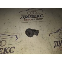 прокладка Audi A6 (C6 4F) 2004-2011 2004 4F0611743D