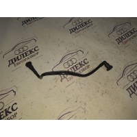 трубка топливная VW Passat (B6) 2005-2010 2008 3C0201293B