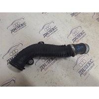 патрубок интеркулера VW Passat (B6) 2005-2010 2008 1K0145840R