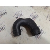 патрубок воздушного фильтра VW Tiguan 2007-2011 2008 5N0129618B