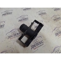 воздуховод VW Passat (B6) 2005-2010 2008 3C0805962
