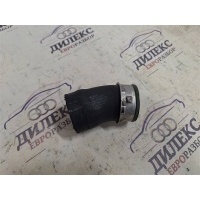 патрубок интеркулера VW Tiguan 2007-2011 2008 1K0145828F