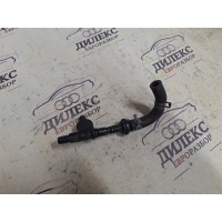 эжекционный насос VW Touran 2003-2010 2008 03C133751B