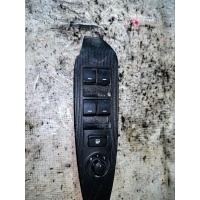 Блок стеклоподъемников Mazda CX-5 I (2011—2015) 280 2014 KD47-66-350