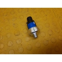 датчик кондиционера CHERY TIGGO 7 PRO MAX T1E 2023 A138111015