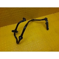 Трубка CHERY TIGGO 7 PRO MAX T1E 2023 T153510110