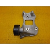 Кронштейн генератора CHERY TIGGO 7 PRO MAX T1E 2023 E4T15B3701050BA, E4G151025070