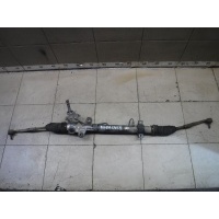 Рейка рулевая Honda Civic VI (1995—2002) 1997 53601S74G00
