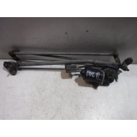 Трапеция стеклоочистителей Honda Civic VI (1995—2002) 1997 76530ST3G05