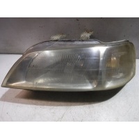 Фара левая Honda Civic VI (1995—2002) 1997 2171122LLDEM