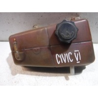 Бачок расширительный Honda Civic VI (1995—2002) 1997 19101P9ME00