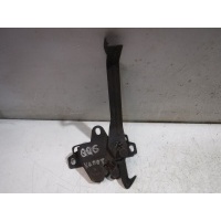 Замок капота Chery QQ6 (S21) S21 (2006—2011) S218402110