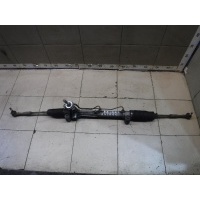 Рейка рулевая Opel Astra G (1998—2009) 1998 5900237