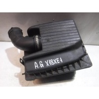 Корпус воздушного фильтра Opel Astra G (1998—2009) 1998 90531002