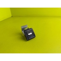 ручка открывания капота Toyota CROWN JZS155 1997 6412830050