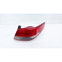 Фонарь Kia Optima JF 2017 92402D4230