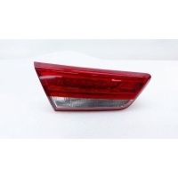Фонарь Kia Optima JF 2017 92403D4230