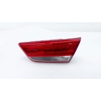 Фонарь Kia Optima JF 2017 92404D4230