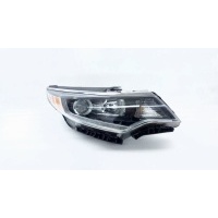 Фара Kia Optima JF 2017 92102D5080, 92102D6000, 92102D6010, 92102D6200