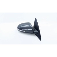 Зеркало Kia Optima JF 2017 87620D5050, 87626D5000, 87623D5000, 87621D5020