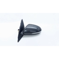 Зеркало Kia Optima JF 2017 87610D5050, 87616D5000, 87613D5000, 87611D5020
