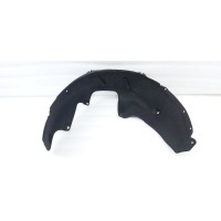 Подкрылок Kia Optima JF 2017 86821D5000, 86825D5000