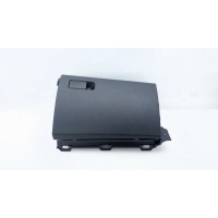 Бардачок Kia Optima JF 2017 84510D5000WK, 84540D5000WK, 845483L000