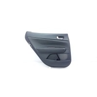 Обшивка двери Kia Optima JF 2017 83307D5060BF9, 83610D5010SA1, 93582D4200JG7, 83301D5460BF9, 93582D4200JG7
