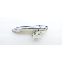 Ручка двери Kia Optima JF 2017 82651D5000, 82652D4030, 82655D5000