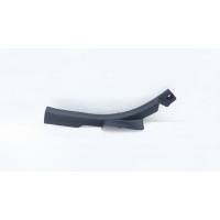 Накладка на порог Kia Optima JF 2017 85885D5000WK, 85885D5000