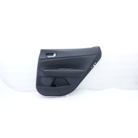 Обшивка двери Kia Optima JF 2017 83308D5060BF9, 83620D5010SA1, 93582D4710JG7, 83302D5460BF9, 93582D4700JG7