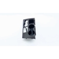 Накладка консоли Kia Optima JF 2017 84650D5010JG7, 84651D5000, 84625D5000