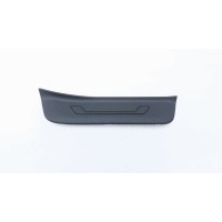 Накладка на порог Kia Optima JF 2017 85888D5000WK, 85888D5000