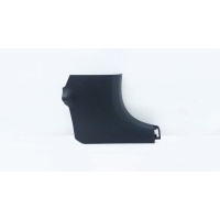 Накладка стойки кузова Kia Optima JF 2017 85824D5000WK, 85824D5000