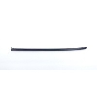 Уплотнитель стекла двери Kia Optima JF 2017 83241D4000