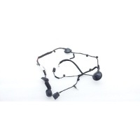 Проводка двери Kia Optima JF 2017 91660D5020